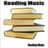 Reading Music