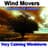 Wind Movers