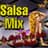 Salsa Mix