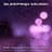 Sleeping Music