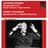 South German Radio Symphony Orchestra