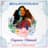 M. D. Pallavi