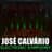 José Calvário