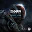 Mass Effect Andromeda
