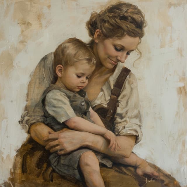 Oasis De Arrullos Para Bebés: Sueños Relajantes - canción de cuna rockabye