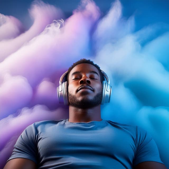 Estado De Flujo: Ritmos Hip Hop Para Todos - Alcalde Deseo