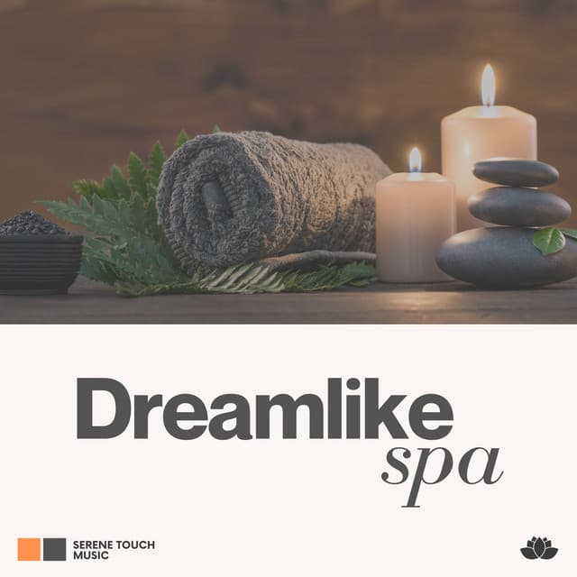 Dreamlike Spa - Spa Atmospheres
