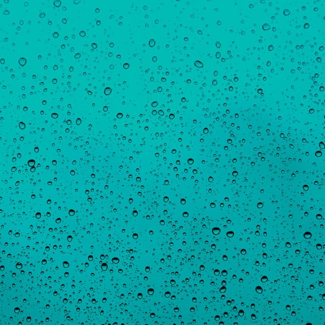 Loopable Rain