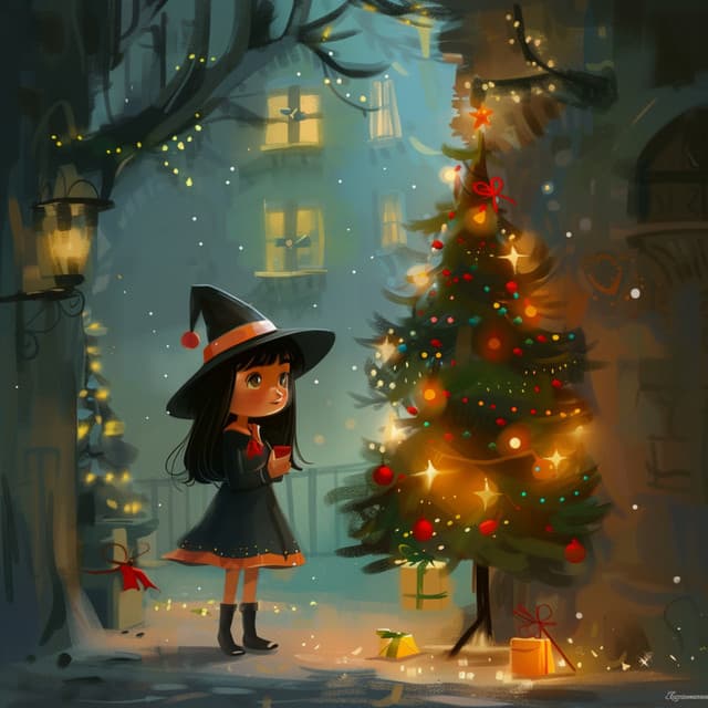 Christmas Songs - The Christmas Guys