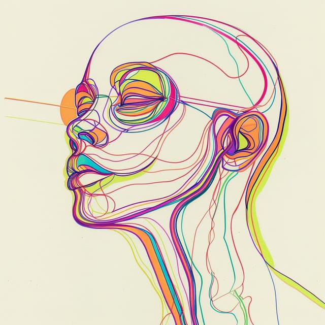 Calma Armónica: Suaves Tonos Para La Paz Interior - Ambiente Acúatico