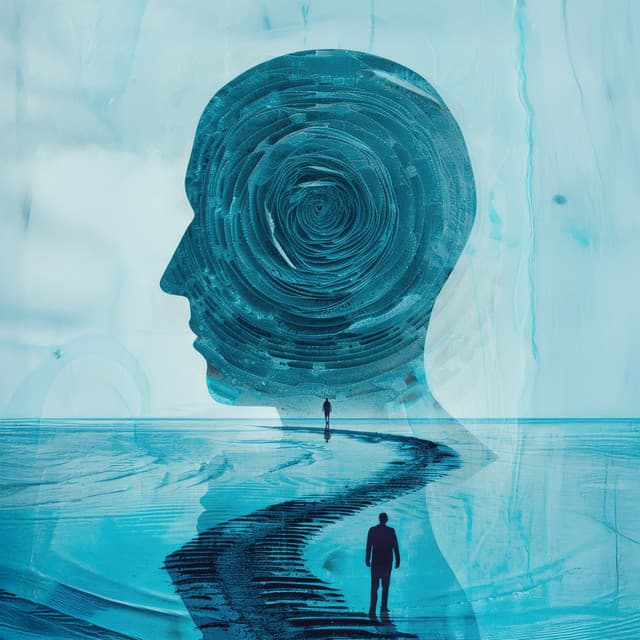 The Unbound Mind - The Flowing Mind