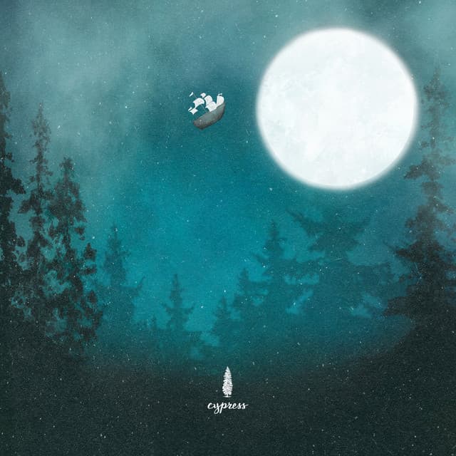 Collection Of Soothing Sleep Music For Bedtime 16 - Anastasia Lee