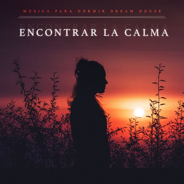 Encontrar la Calma - Musica para Dormir Dream House