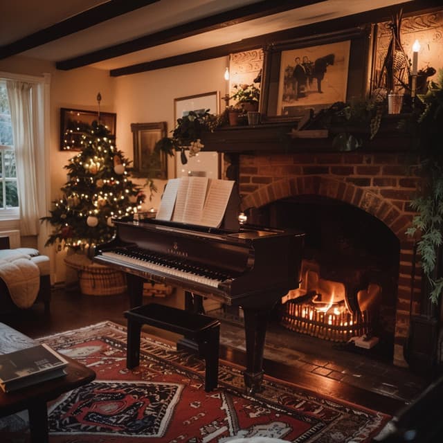 Música De Piano De Bienestar: Acústica De Spa - Spa de música de piano