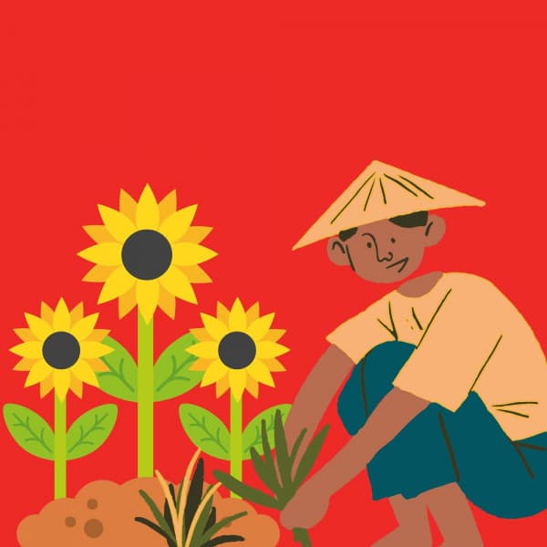 Smoky Piano Jazz Duo - Background for Coffee Escapes - Reading Jazz Lounge Background Music