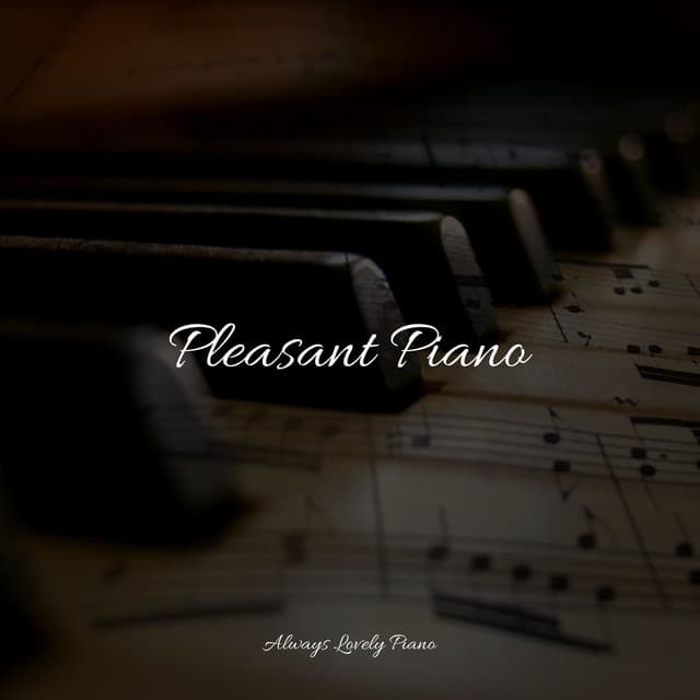 #2022 50 Calming Songs for Studying - Little Magic Piano