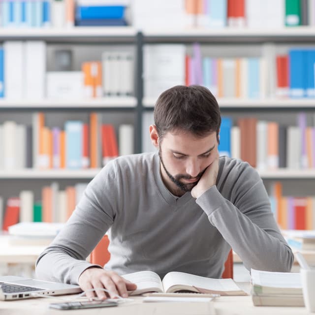 Meditative Lofi Mindset: Ambient Sounds for Concentration - Low fi Beats