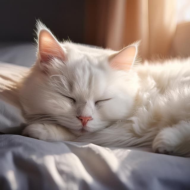 Caja de música de Sandman