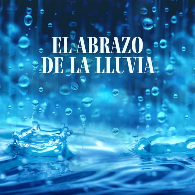 El abrazo de la lluvia: una sinfonía de serenidad natural - Academia de Música con Sonidos de la Naturaleza