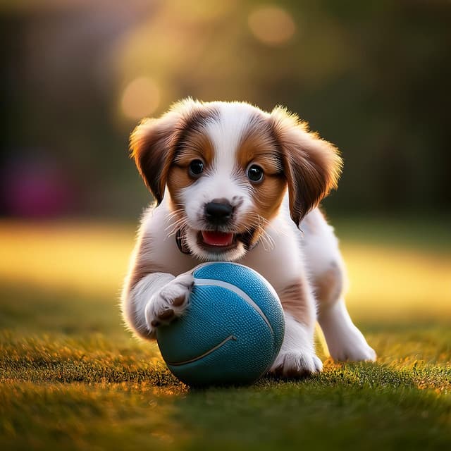 Sonidos de la naturaleza con música