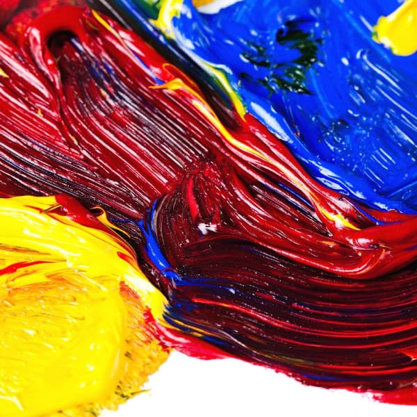 Tenor Sax Jazz - Ambiance for Loafing Evening - Musique pour Travailler Playlist