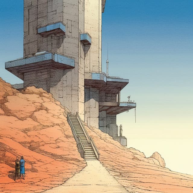 Unity - Background Instrumental Music Collective