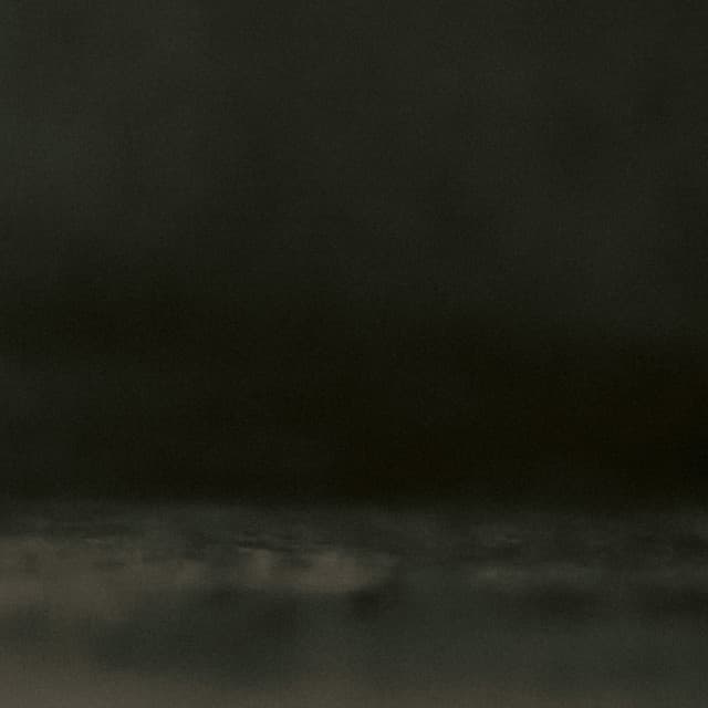 50 Soothing Static Sounds Quiet Moments - Focus Noise