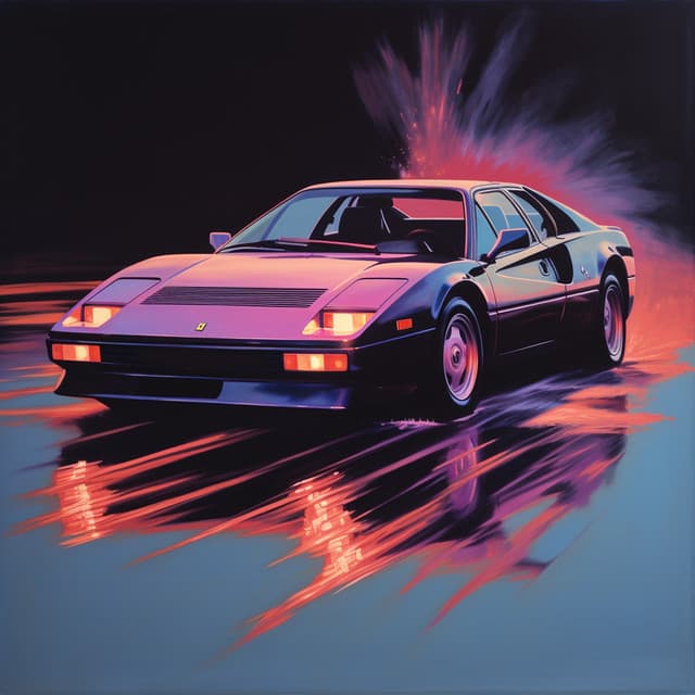 Khali Sober - Wiz Khalifa