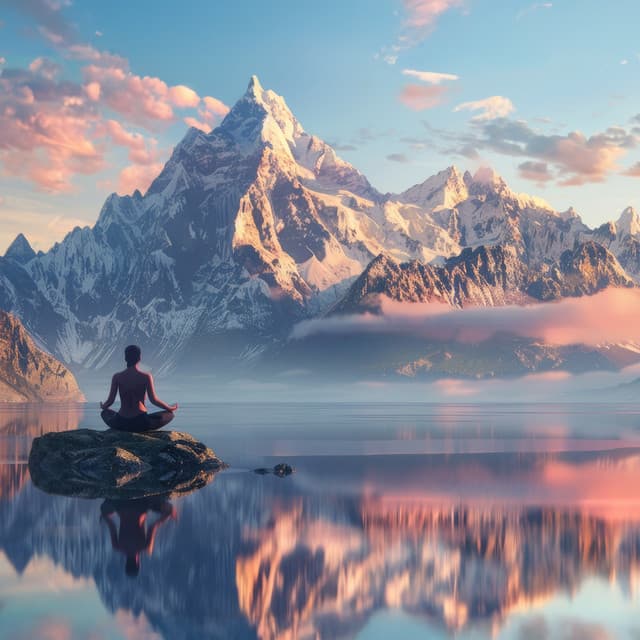 Savasana Sanctuary: Sound Healing for Yoga Nidra, Total Calm and Deep Meditation - Sound Therapy Revolution