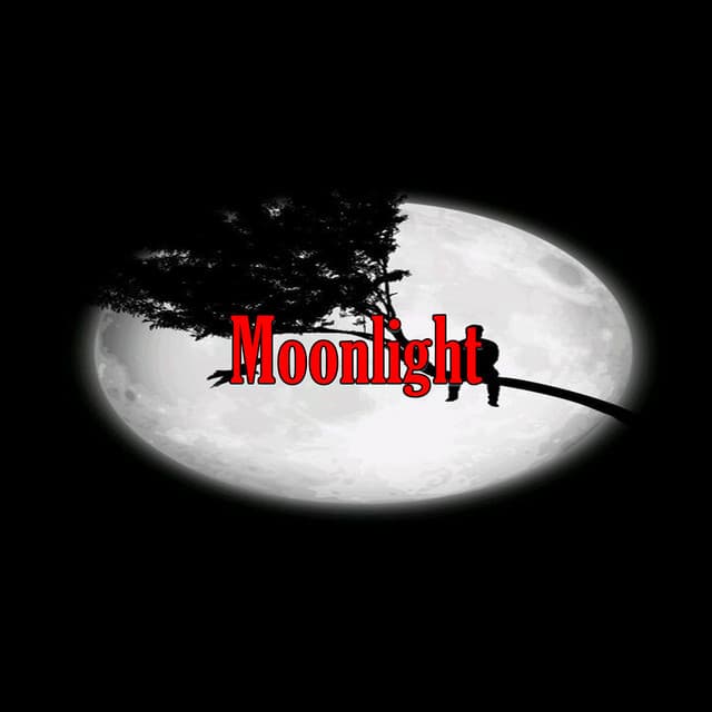 Moonlight - Lumipa Beats
