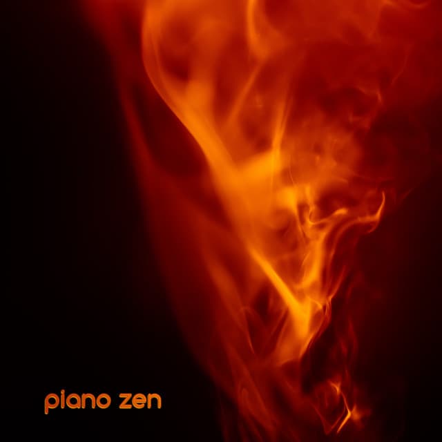 Piano Zen - Musique Relaxante