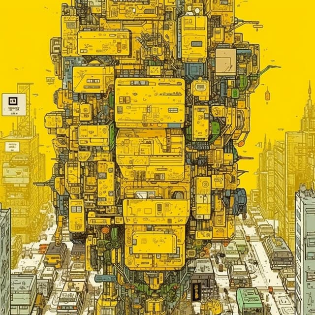 Relaxing Lofi Beats: Perfect Music for Study, Work, and Chill - Lofi Beats