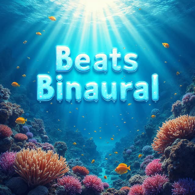 Lucid Dream Frequencies Unlocking the Subconscious Mind - Sleep Beats Binaural