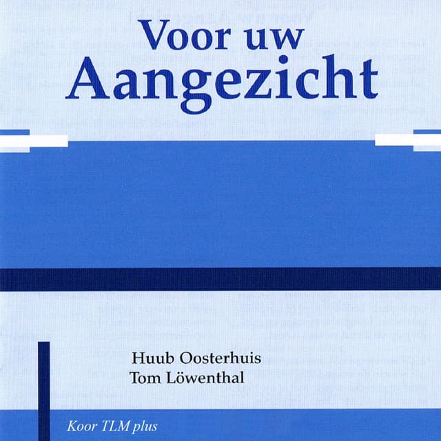 Koor TLM plus