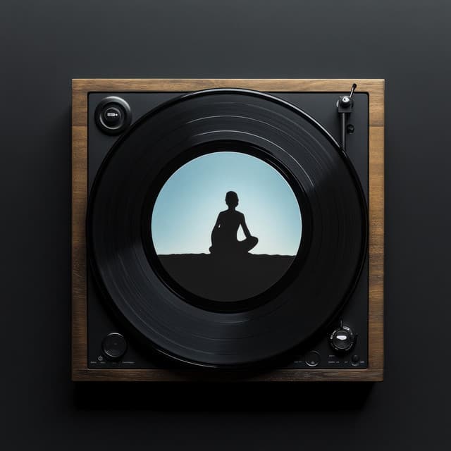 La Fortaleza de los Libros: Umbral de las Aventuras sin Fin de la Ficción - Musica Ambiental para Bares