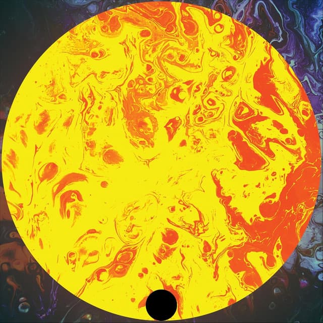 Imperial College Chamber Choir