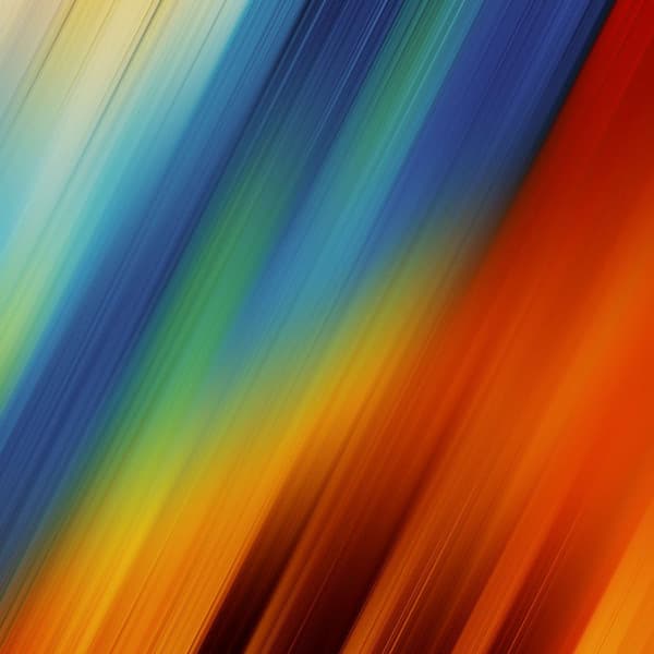 Successful Ambiance for Summertime Springs - Música Lounge Relax para Cafés