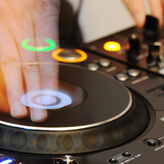 Serenity's Cat Harmony: Reflective Ambient Music Whispers - SerenitySounds