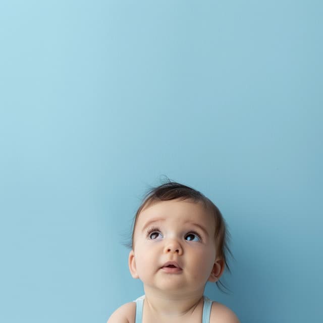 Música Para Las Primeras Melodías Del Bebé: Tonos Suaves - Buenos dias musica