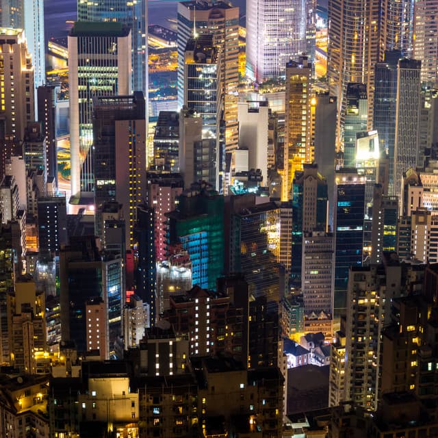 Relaxar - Música para Dormir Profundamente y Relajarse