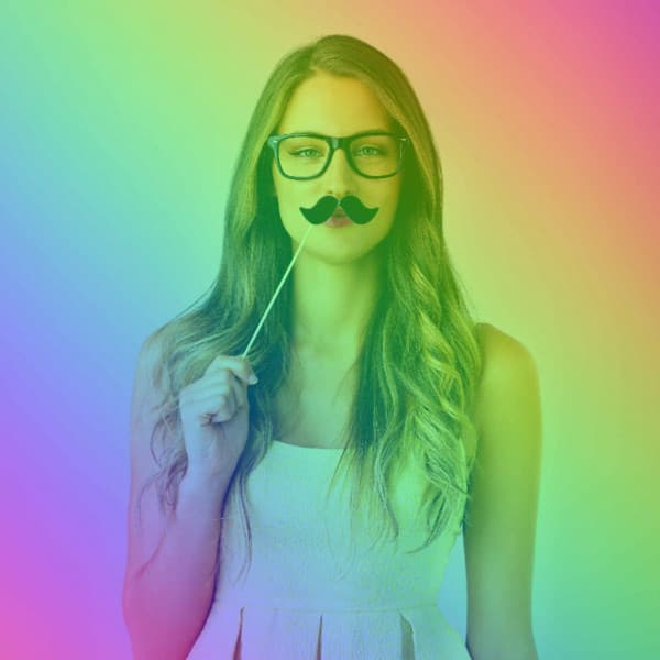 Acoustic and Electric Piano Jazz Duo - Background Music for Clear Moods - Manhattan Jazz Band