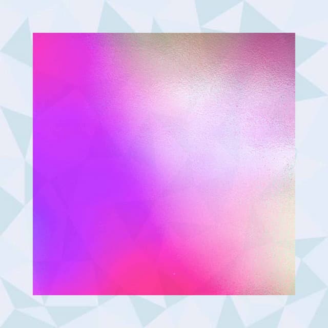 Opulent Ambiance for Creative Smiles - Chill Vibes