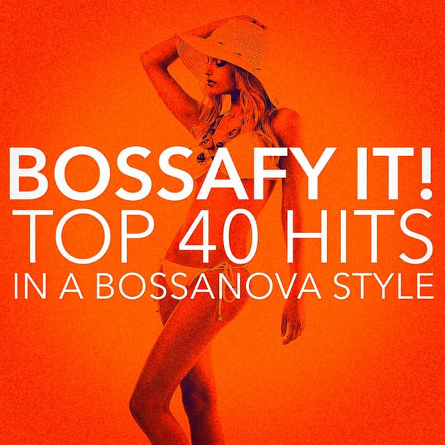 Bossanova