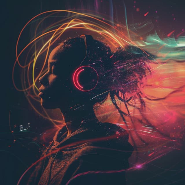 Celebratory Beats: Music for Dancing Nights - Less Stress Music Academy