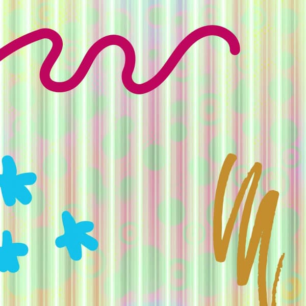 Music for Sunny Classics - Fantastic Jazz Quintet - Música para Cafeterías