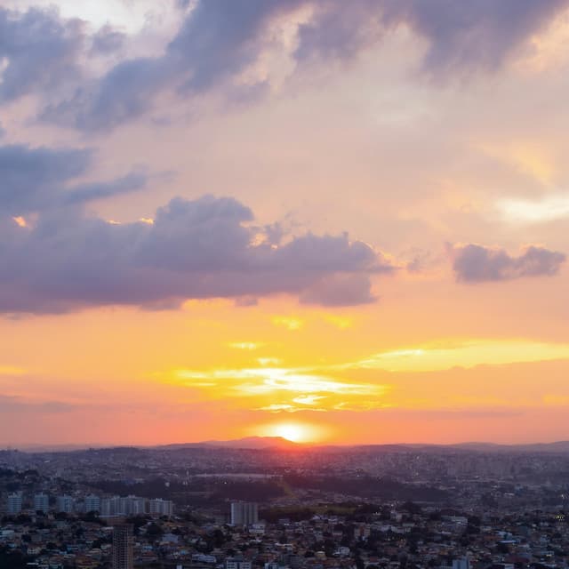 Choose Kindness - Base De Hip Hop