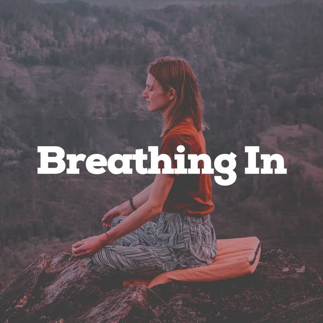 Breathing In - Some Music to Relax