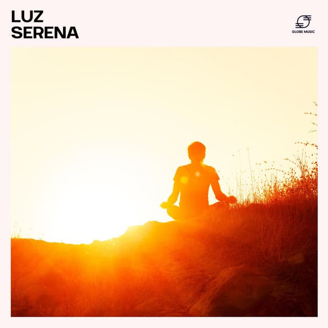 Luz Serena - Ansiedade Tratamento