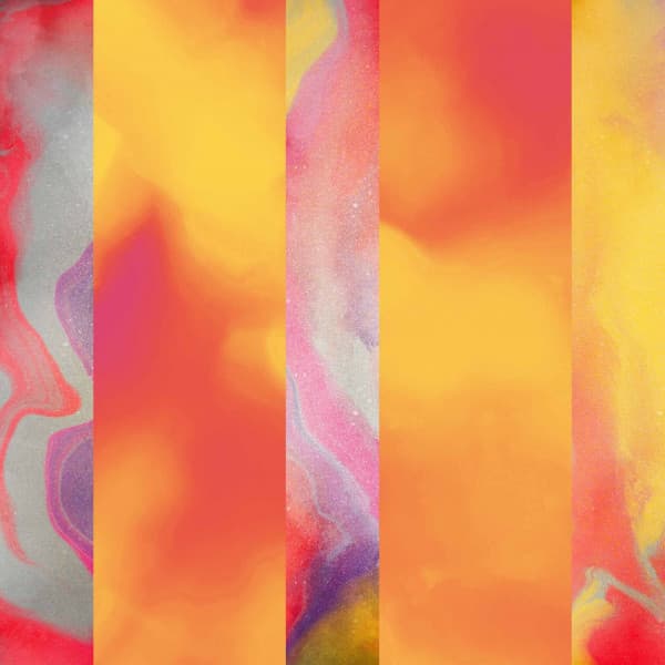 Bgm for Repeating Anthems - Coffee Lounge Jazz Chill Out