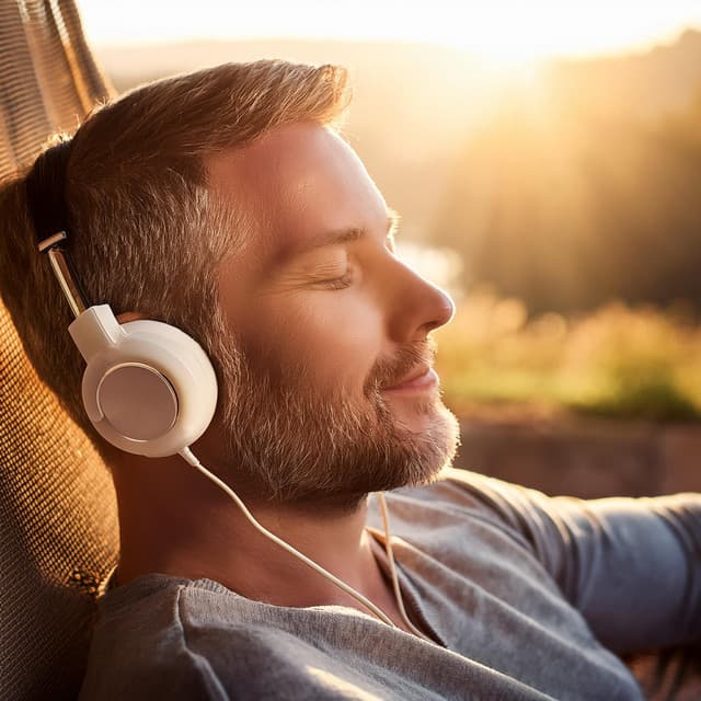 Bajo Y Flujo: Rtimo De Hip Hop Atemporales - Salón Halcyon